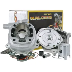 Zylinder Kit Malossi 50cc TEAM CUP MBK Nitro / Aerox