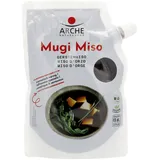 arche naturprodukte gmbh Arche Mugi Miso bio