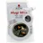 arche naturprodukte gmbh Arche Mugi Miso bio
