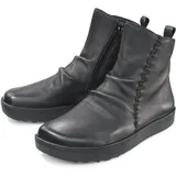 Bär Merle | Damen | Stiefeletten | Freizeitschuhe mit 100% Zehenfreiheit | Atmungsaktiv - 42.5 EU