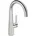 Hansa Designo Style chrom 51492293