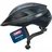 58-62 cm midnight blue