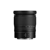Nikon Nikkor Z 24-70 mm