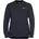 Sweatshirt Blau M