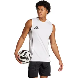 adidas Tiro 25 Competition Tanktop - XL