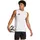 adidas Tiro 25 Competition Tanktop - XL