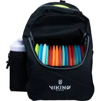 Viking Discs Disc Golf Rucksack Light