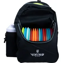 Viking Discs Disc Golf Rucksack Light