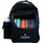 Viking Discs Disc Golf Rucksack Light