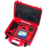 Benning ST 760+ Gerätetester