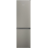 Bauknecht KGN 20C23IN