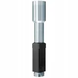 Fischer Porenbetonanker FPX M10 I 1 Stück