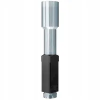 Fischer Porenbetonanker FPX M10 I 1 Stück