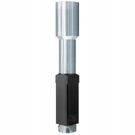 Fischer Porenbetonanker FPX M10 I 1 Stück