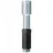 Fischer Porenbetonanker FPX M10 I 1 Stück