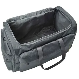Mandarina Duck Zephyr Duffle 50 cm Grau