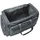 Mandarina Duck Zephyr Duffle 50 cm Grau
