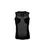 ALÉ S2 Summer Funktionsunterhemd schwarz L-XL
