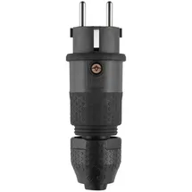 abl gmbh Pro Stecker 1530