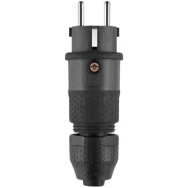 abl gmbh Pro Stecker 1530
