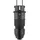 abl gmbh Pro Stecker 1530