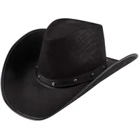Boland Cowboyhut Wichita Herren Einheitsgröße