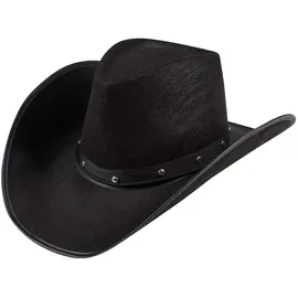 Boland Cowboyhut Wichita Herren Einheitsgröße