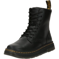Dr. Martens Stiefelette 'Crewson' - schwarz, - 42