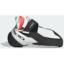 Five Ten Hiangle Damen Kletterschuhe-Weiss-5,5