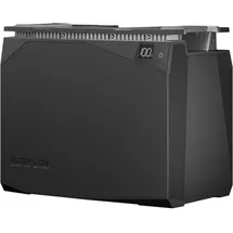 EcoFlow LFP-Batterie 2 kWh