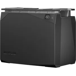 EcoFlow LFP-Batterie 2 kWh