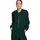 Zero Blouson langarm in Green Forest | Gr.: 42