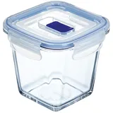 Luminarc Pure Box Active rund, 750 ml