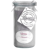 Candle Factory Mini Jumbo Duftkerze Moments