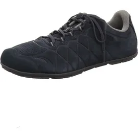 MEINDL Pure Comfort 3.0 Schuhe (Größe 37.5, blau)