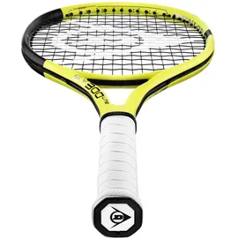 Dunlop SX 300 Lite Tennisschläger schwarz