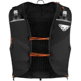 Dynafit Alpine 8 Laufrucksack (Größe XL