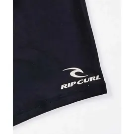 Rip Curl Corp Sluggo Badehose Boxer 2XL