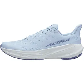 Altra Damen Experience Flow 2 Schuhe (Größe 38, blau)