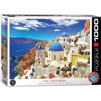 Eurographics Oia Santorini Greece 6000-0944