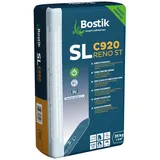 Bostik Gmbh SL C920 Reno ST Standfeste Ausgleichsmasse 25 kg