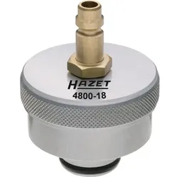 Kühler-Adapter 4800-18