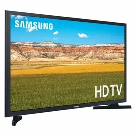 Samsung UE32T4305 32" HD LED Smart TV