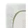 Single-Jersey 90 x 220 - 100 x 220 cm weiß
