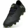 Puma Future 8 Play FG/AG Herren Black/Fizzy Light/Green Terrain 44