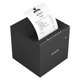 Epson TM-M30III (111): Standardmodell Weiß,