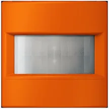 Jung Bewegungsmelder 1,1m BT LC 17181 260
