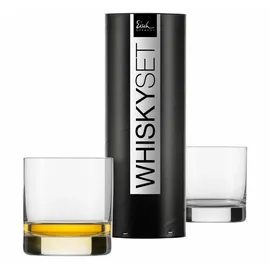 Eisch Whiskyglas 0,4 l 2 St.