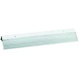 Megatron LED-Unterbauleuchte MT70150