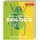 Dorling Kindersley Verlag Visuelles Wissen. Biologie